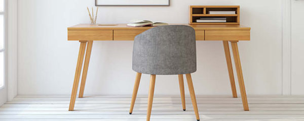 modèles scandinaves