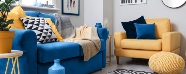 Choisir des meubles design