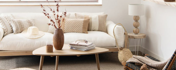 mobilier design