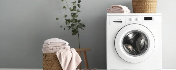 lave-linge